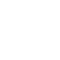 Adair Plumbers